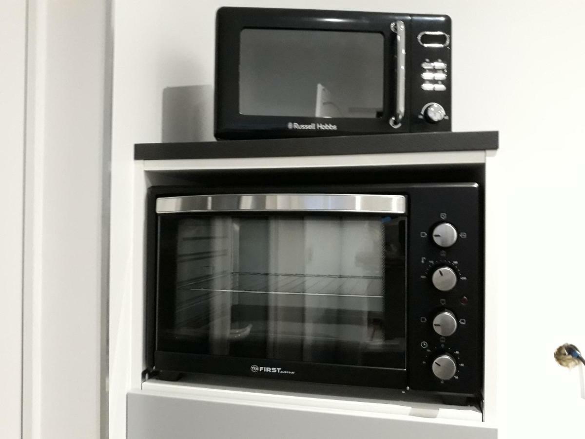 "O Tour'S Angels" Febvotte Apartment ตูร์ ภายนอก รูปภาพ